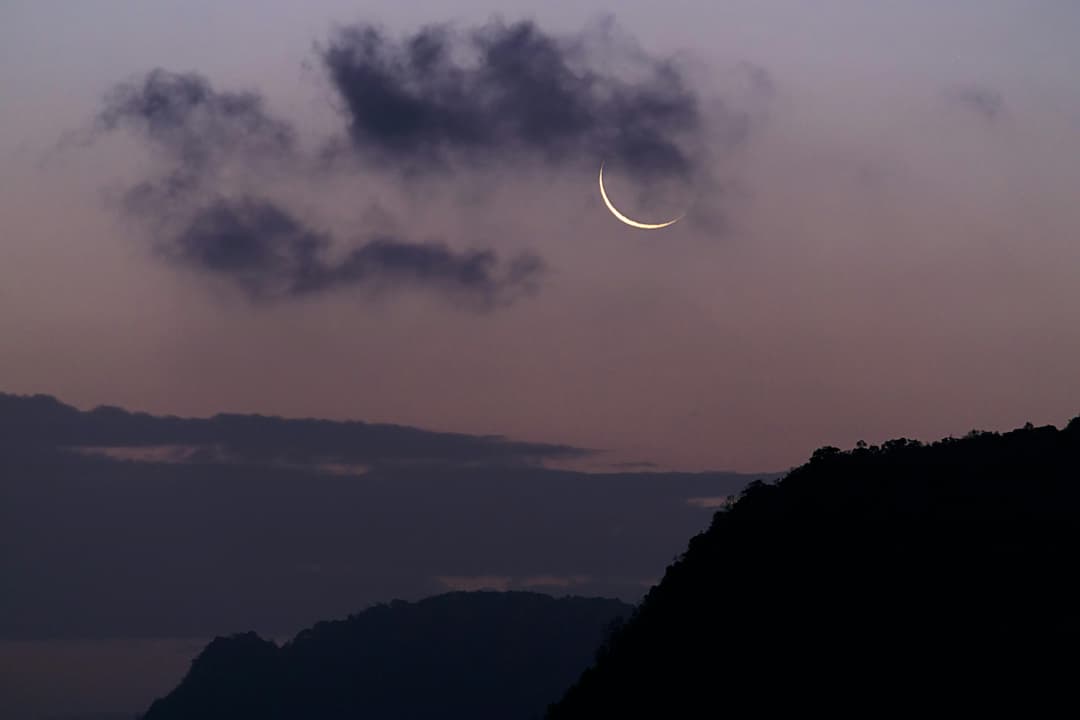 Minimal Zen