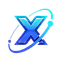 XWallpaperHub Logo